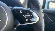 Jaguar I-Pace 294kW EV400 HSE 90kWh 5dr Auto [11kW Charger] Electric Estate